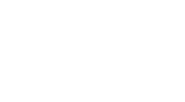 Aegis Marketing